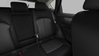 Mazda CX-60 - Vorschau Bild 11