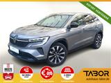 Renault Austral Techno TCe 160 MHEV CVT ACC Massage 19" - Renault: Cv