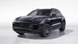 Porsche Cayenne GTS Panoramadach Sport Design - Porsche Cayenne Neuwagen