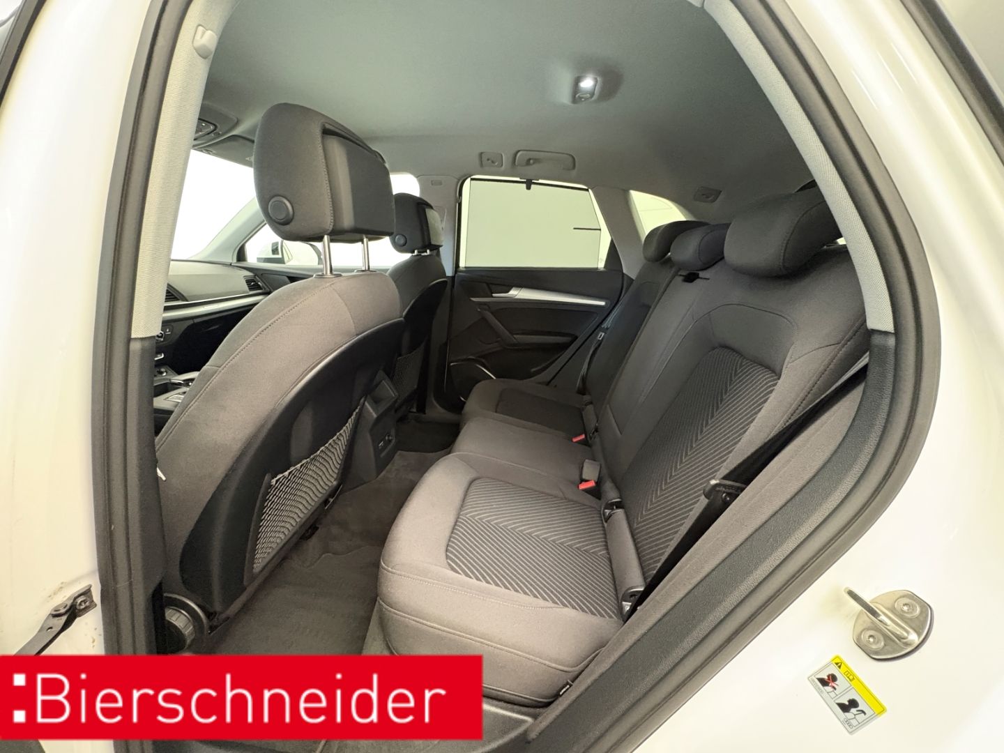 Audi Q5 - Bild 9
