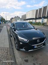 Andere MG ZS Jahres wagen 7 Jahre herstelle Garantie - Andere aus 2024