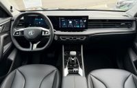 MG HS - Vorschau Bild 13