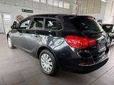 Opel Astra J Sports Tourer Edition*Automatik*SHZ - Opel Astra: Edition Sport