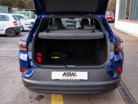 Volkswagen ID.4 - Vorschau Bild 8