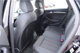 Audi A3 2.0 TDI S tronic Sportback -EZ 2016 TÜV 2027 - Audi A3: 20 TDI