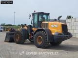 Case 821 G - Angebote