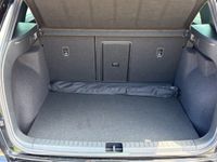 Cupra Ateca - Vorschau Bild 11