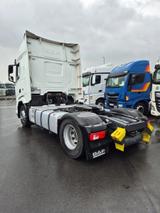 DAF XF 480 FT NGD - Dreiseitenkipper