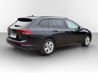 Volkswagen Golf - Vorschau Bild 5