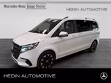 Mercedes-Benz V 250 d AVANTGARDE Kompakt DISTR STHZ AHK 360° - Mercedes-Benz Gebrauchtwagen in Dorsten