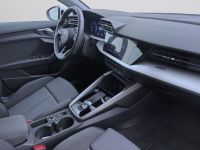 Audi A3 - Vorschau Bild 18