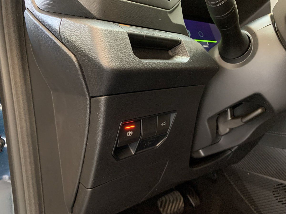 Dacia Bigster - Bild 29