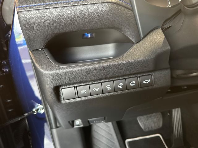 Toyota RAV 4  Style x2 *JBL*360°*Sofort*