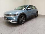 Hyundai IONIQ 5 Dynamiq Navi|CAM|Sitzhzg.|Isofix - Hyundai IONIQ 5 in Stuttgart
