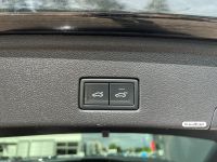 Volkswagen Touareg - Vorschau Bild 17
