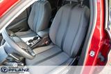 Peugeot 208 Allure Pack 1.2 PureTech 100 EAT8 *NAVI*D... - Peugeot 208 Gebrauchtwagen in Bochum