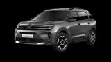 Citroën C5 Aircross Hybrid 145 ë-DSC6 MAX - Citroën C5 Aircross Neuwagen