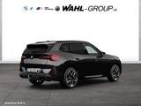 BMW X3 M50 xDrive M Sport Pro Panorama AHK HarmanKar - BMW X3 M50 Neuwagen