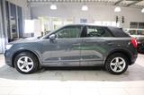 Audi Q2 1.4 TFSI SPORT S Tronic CarPlay - Audi: Q