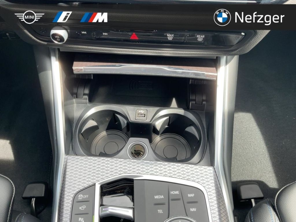 BMW 330 - Bild 10