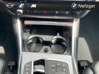BMW 330 - Vorschau Bild 10