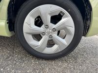 Suzuki Swift - Vorschau Bild 8