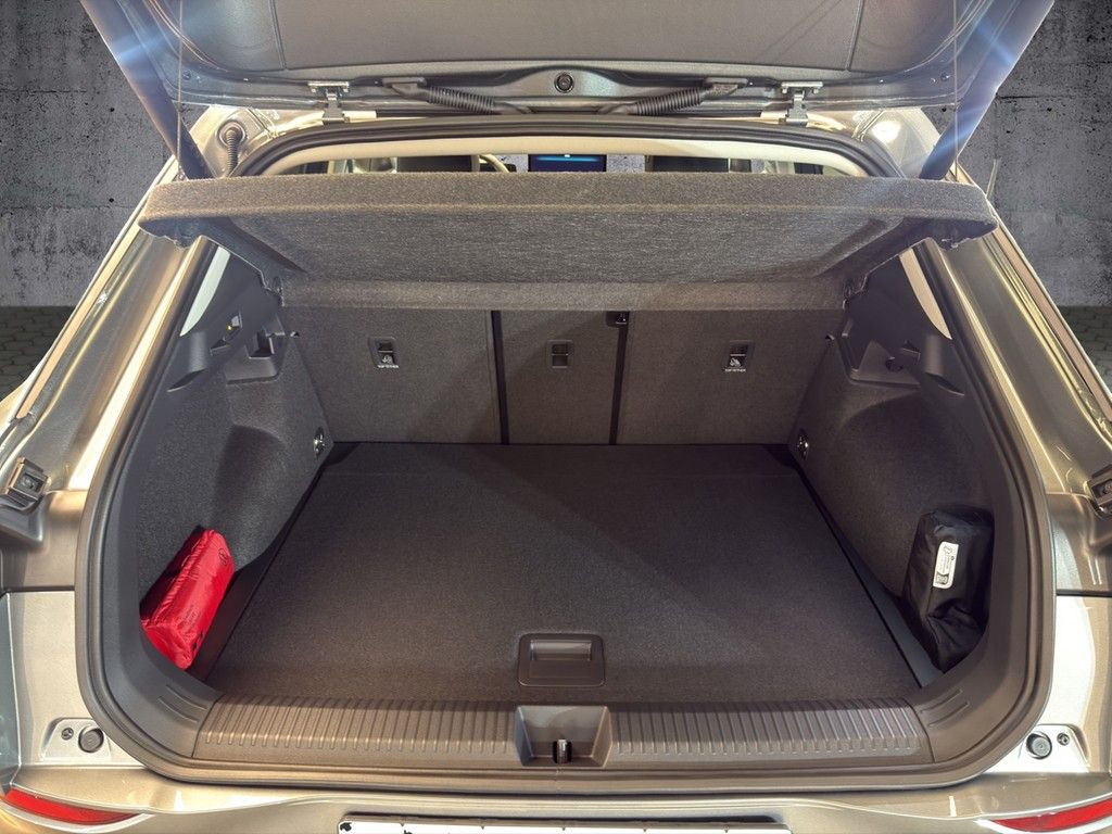 Volkswagen T-Roc - Bild 12