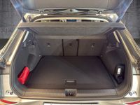 Volkswagen T-Roc - Vorschau Bild 12