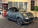 Ligier JS 50 SPORT JS50 Mopedauto Microcar 45 KM - Ligier JS 50 Diesel Gebrauchtwagen