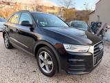 Audi Q3*SPORT*S-TRONIC/NAVI/KLIMA/SHZ/AHK/XENON/PDC - Gebrauchtwagen in Leverkusen