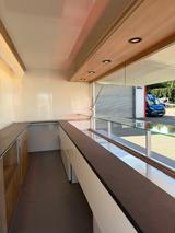Renault ESSELMANN Verkaufsmobil - Angebote