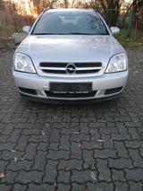 Opel OPEL VECTRA 2.0.DIZEL.KAYNE TÜV - Opel Vectra in Bremen