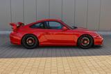 Porsche 911 GT3 Approved*MK2*Liftsystem*Sammlerzustand - Porsche aus 2010: Gt3