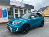 Suzuki Vitara 1.4 Comfort+ 4x4 +LED+ACC+KAMERA+NAVI - Suzuki Vitara: mit Anhängerkupplung