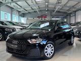 Audi A1 Sportback 25 TFSI *VIRTUAL*PDC*SITZHEIZ* - Cars in Neuwied: Kleinwagen