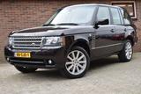 Land Rover Range Rover 4.4 TDV8 Vogue '11 xenon Leder klima - Land Rover Range Rover: Tdv8 Vogue