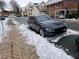 BMW Bmw F31 328i Touring (Tausch möglich) - BMW 328 F31 Gebrauchtwagen