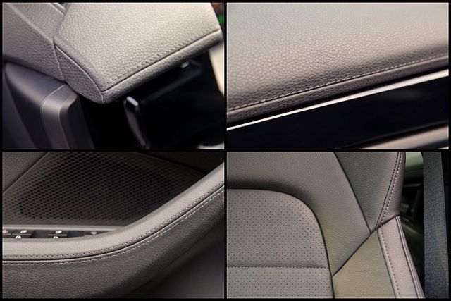Porsche Panamera 4 E-Hybrid*Befahrerdisplay,14-Wege,BOSE
