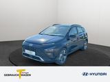 Hyundai BAYON 1.0 T-Gdi Intro Edition Klimaaut. PDC SHZ - Hyundai BAYON aus 2021