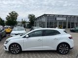 Renault Megane IV Lim. 5-trg. Intens - Renault: Taxi
