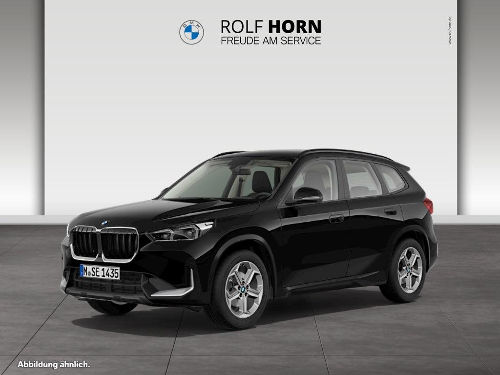 BMW X1 xDrive20d HeadUp Komfort LED 360 Klima Sitzh 2023