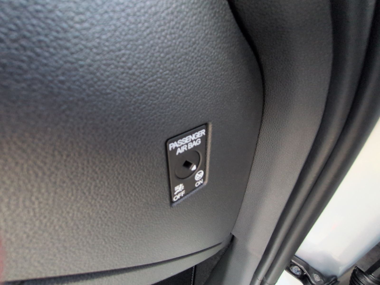 Golf VIII Alltrack 2.0 TDI DSG KAMERA+PANO+STHZ