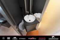 Autohaus Thorwesten Gebrauchtwagen