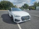 Audi S5 TDI tiptronic quattro Sportback -B&O, LASER - Audi S5 in Bochum