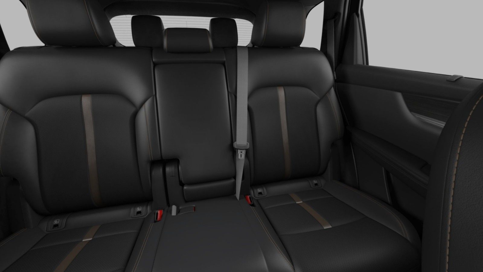 Mazda CX-80 - Bild 12