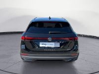 Volkswagen Passat Variant - Vorschau Bild 5