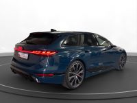Audi A6 e-tron - Vorschau Bild 6