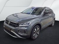 Volkswagen T-Roc - Vorschau Bild 2