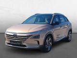 Hyundai Nexo 4xSHZ SpurW el.Heck LM KlimaA Leder Navi - Hyundai NEXO Gebrauchtwagen