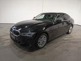BMW 330d MHD LED|NAV|PDC|Kamera|Sitzhz|Standhz - BMW 330 mit Diesel-Antrieb